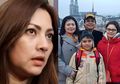 Resiko Jadi Istri Kedua, Cut Keke Akui Sampai Lakukan Pengorbanan Ini Demi Ambil Hati Istri Pertama, 'Aku Harus Ngalah..'