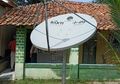 Dwi Tunggal Putra Manfaatkan Satelit SES-12 untuk Proyek Desa Pintar