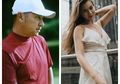 Padahal 1 Indonesia Sudah Berharap Banget Jadian, Gading Marten Bongkar Hubungannya Dengan Model Cantik Karen Nijsen Yang Sebenarnya, Beneran Jadi Ibu Sambung Gempi Nggak Nih?