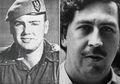 Pengakuan Mengejutkan Mantan Pasukan Khusus Inggris SAS, Disewa Untuk Bunuh Raja Narkoba Pablo Escobar, Tetapi Malah Dirinya yang Terancam Kehilangan Nyawa Padahal Sudah Bawa 12 Tentara Elit