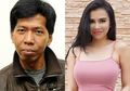 Baru Saja Menyandang Status Duda, Model Cantik Ini Siap Dinikahi Kiwil: 'Siapa sih yang Gak Mau Sama Pangeran Kiwil?'