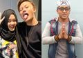 Putuskan Serang Balik Teddy yang Terus-terusan Minta Jatah Harta Warisan, Rizky Febian Bawa-bawa Nama Mendiang Lina Jubaedah: Kasihan Mama Saya, Enggak Tenang...