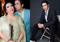 Benar Selama Ini Nikahi Janda Kaya Raya Hanya Untuk Numpang Hidup? Jennifer Jill Blak-blakan Bisa Hidup Tanpa Ajun, Sang Anak Diduga Juga Biayai Hidup Ayah Tirinya: Morotin Gue!