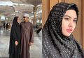 Kini Jadi Nyonya Pasca Nikahi Habib Usman, Tabiat Kartika Putri Dibongkar Tetangga sampai Bikin Kesal Karena Dianggap Tak Sopan