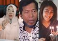 Tak Kapok! Venti Figanti Lagi-Lagi Bikin Rohimah Ngamuk, Tak Terima Anaknya Di Block: 'Sudah Nggak Kenal!'