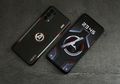 Dijual Terbatas, Begini Cara Mendapatkan OPPO Reno5 Marvel Edition