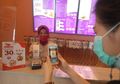 Begini Strategi CIMB Niaga untuk Pacu Transaksi QRIS OCTO Mobile