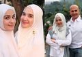 Bantah Digugat Cerai hingga Istri Jualan Kue Usai Mark Sungkar Terjerat Korupsi, Ayah Zaskia Sungkar: Itu Berlebihan