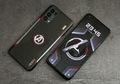 Inilah Harga dan Jadwal Distribusi Undangan Pembelian OPPO Reno5 Marvel Edition