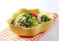 Resep Brokoli Tumis Bawang Putih, Menu Pelengkap Serba Tumis yang Kaya Gizi