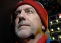 Cerita Penjelajah Richard Garriott Mengunjungi Titik Terdalam Bumi
