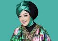 Tabloid NOVA Terbaru: Rina Gunawan dalam Kenangan Hingga Soal Konsumsi Vitamin Berlebihan
