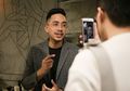 Raditya Beer: Bawa Indonesia ke Panggung Global Lewat WIB Tokopedia