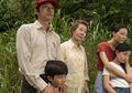 Tak Henti Torehkan Prestasi, Kini Film Minari Masuk dalam 6 Nominasi Piala OSCAR Ke-93