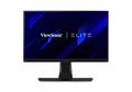 ViewSonic Luncurkan XG270 di Indonesia, Pertama dengan Blur Busters
