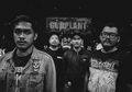 4 Rekomendasi Band Sludge Metal Indonesia Buat Lo Fans Eyehategod