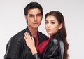 Mesra di TV, Ini Kata Zoe Abbas Jackson Soal Cinlok dengan Cinta Brian