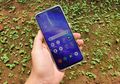 Cara Buat Tampilan Layar Oppo Reno5 5G Jadi Sederhana dan Beda