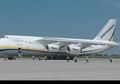 Mendarat Mulus Pertama Kalinya di Bandara Internasional Yogyakarta, Intip Pesawat Antonov AN124-100, Pesawat Kargo Buatan Rusia yang Mampu Angkut Muatan 150 Ton