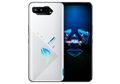 ASUS ROG Phone 5 akan Bekerja Sama dengan Mobile Legends: Bang-Bang