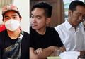 Seakan Ogah Ribet Urus Kasus Konflik Asmaranya dengan Felicia Tissue, Kaesang Pangarep Balik Kampung Temui Gibran Sampai Gelar Rapat Rahasia di Ruang Wali Kota Solo Bareng Presiden Pasoepati, Ini Bocoran Bahasannya