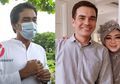 7 Hari Sudah Ditinggal Istri Tercintanya Berpulang, Teddy Syach Bakal Wujudkan Permintaan Terakhir Rina Gunawan di Acara 40 Hari: Mau Dibikinin..