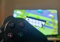 Review Main Game di realme TV Cuma Modal Controller Game Doang Nih