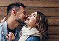 Lagi Lelah Diajak Berhubungan Seksual? Inilah Cara Menolak dengan Lembut Tanpa Menyakiti Perasaan Pasangan