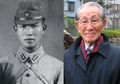 ‘Apa pun yang Terjadi, Kami akan Kembali Untukmu’ Kisah Letnan Hiroo Onoda, Tentara Jepang Karena Ikuti Perintah Komandannya Terus Bertempur Meski Perang Dunia II 30 Tahun Telah Selesai