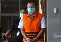 Jaksa Sebut Edhy Prabowo Terima Suap Rp 25,7 Miliar, Sang Mantan Menteri Berani Bantah Mati-matian: Dari Awal Masuk Sini Saya Tidak Bersalah