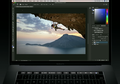 Mulai Hari Ini, Photoshop Bisa Dijalankan Secara Native di Mac M1