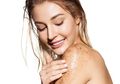 Battle Body Scrub Kopi Lokal Harga Terjangkau di Bawah 50 Ribu Rupiah, Bali Ratih VS Mustika Ratu