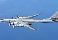 Lagaknya Sok Sangar Gempur Pakai 6 Jet Tempur untuk Provokasi, Nyatanya Militer Rusia Dipaksa Mundur Ketika NATO Keluarkan Jet Tempur dari Seluruh Uni Eropa, Langsung Kocar-kacir!