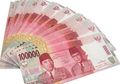 Pendaftaran Kartu Prakerja Gelombang 14 Resmi Ditutup! Simak Syarat Biar Lolos jadi Penerima dan Terima Rp 3,55 Juta