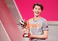 Duh! Pro Player Valorant Kena Suspend Karena Kasus Pelecehan Seksual