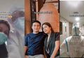 Jodoh Nggak Ada yang Tahu, Cuma Modal Foto di Instagram Wanita Ini Kepincut hingga Jadian dengan Dokter saat Isolasi di Wisma Atlet: Aku Enggak Bisa Liat Muka Dia