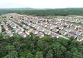 Modus Penipuan Pengembang Properti Nakal, Tips agar Tak jadi Korban