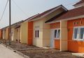 Sukses Renovasi Ubah Dapur dan Tambah Kamar pada Rumah Desain Standar