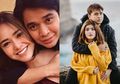 Dituding Hempas Amanda Manopo Demi Kembali ke Pelukan Hilda Vitria, Billy Syahputra Ungkap Hal Ini hingga Bawa-Bawa Pengacara: Doain Ajalah