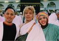 Geger, Atta Halilintar Tiba-tiba Ungkap Kondisi Memprihatinkan Kedua Orangtuanya yang Terbaring Lemah di Rumah Sakit Jelang Lamaran dengan Aurel Hermanysah: Biarkan Mereka Tenang