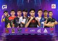 DG Esports Siap Harumkan Tanah Air di CODM Garena Invitational 2021