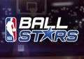 Netmarble Bakal Hadirkan Game Olahraga Bertema NBA dan Puzzle!