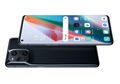 Perbedaan Oppo Find X3 Pro 5G dan Oppo Find X3, HP Flagship Terbaru