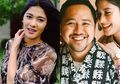 Nekat Jalin Asmara Meski Beda Agama, Naysilla Mirdad Dikabarkan Bakal Segera Gelar Pernikahan