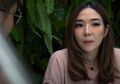 Masih Sayang? Sambil Nahan Tangis, Gisel Ternyata Diam-diam Masih Simpan Foto Gading Marten: Salah Satu Berkat Paling Besar