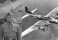 Kisah Werner Goering, Pilot Pembom AS, Karena Namanya Sendiri Jadi Incaran FBI yang Hampir Membunuhnya Gegara Namanya Mirip dengan Petinggi Nazi