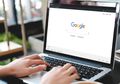 Cara Mengaktifkan Fitur Live Caption di Google Chrome Desktop