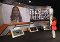 Mengenal Design Thinking, Cara Pikir Kritis, Solutif, Bin Kreatif