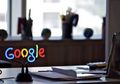 Google Indonesia Buka Lowongan Kerja, Ini Syarat dan Kualifikasinya