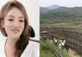 Terpukau 'Rumput' Korea Selatan yang Terlihat Lebih Hijau, Pembelot Korea Utara Malah Alami Trauma Ekstrem Hingga Ingin Habisi Nyawa Sendiri Setelah Berhasil Kabur